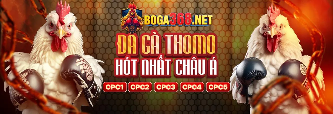 Nổ Hũ vsbet app - Quay Hũ Đổi Thưởng