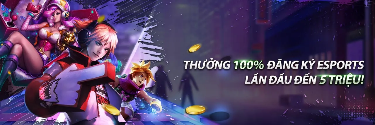 Thế giới bắn cá vsbet app