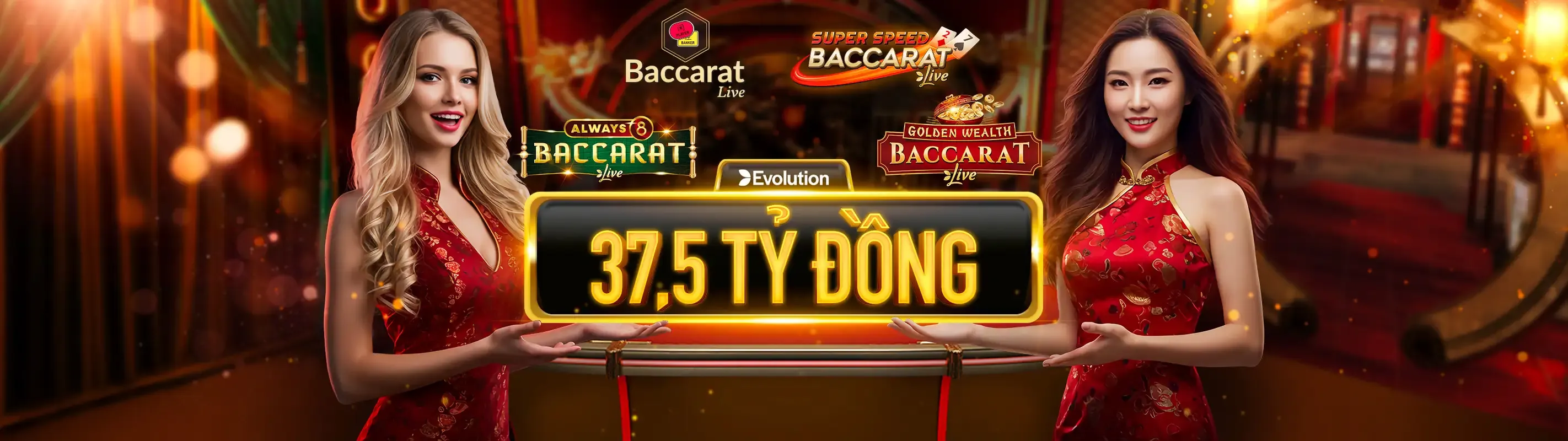 Hình ảnh giới thiệu vsbet app