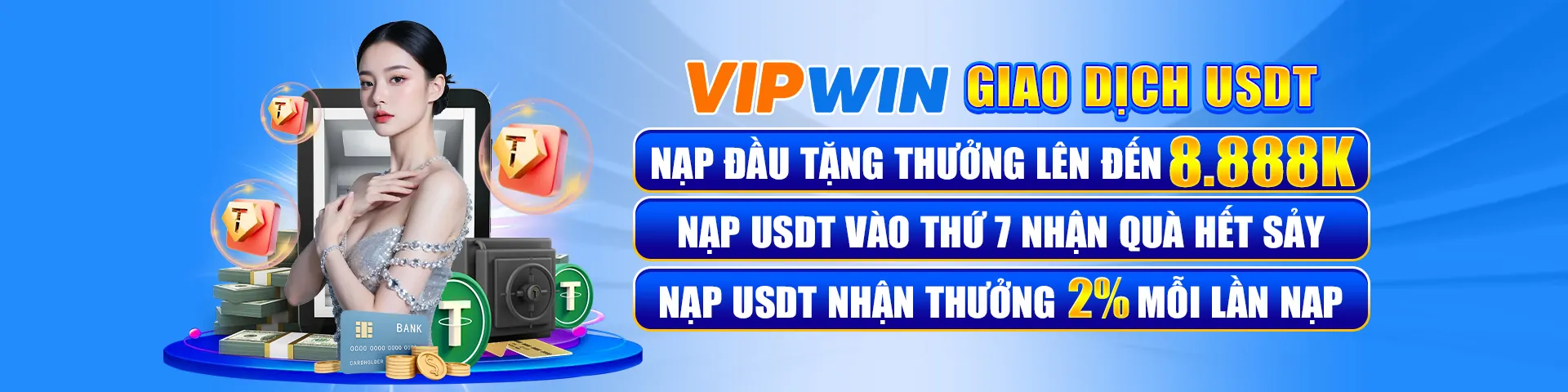 Hình ảnh minh họa Chính sách Cookie và bảo vệ dữ liệu trên vsbet app