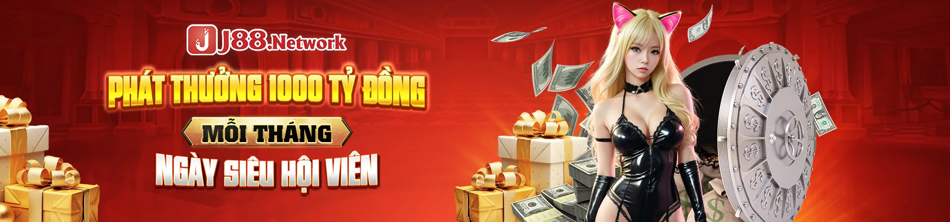 Hình ảnh hỗ trợ khách hàng vsbet app