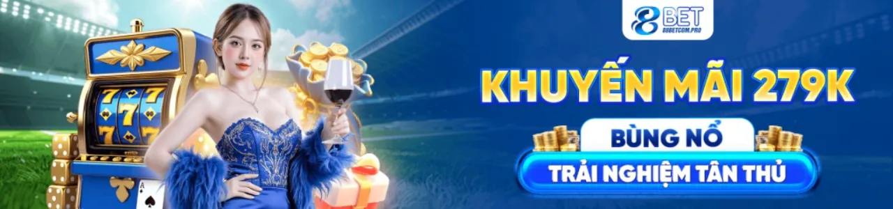 Hình ảnh sân vận động thể thao với các trận đấu sôi động trên vsbet app