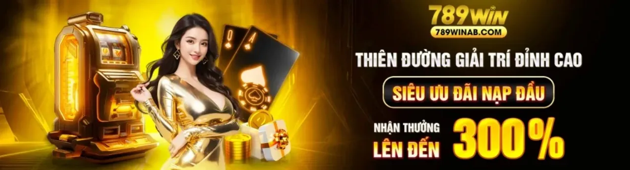 Liên hệ hỗ trợ vsbet app