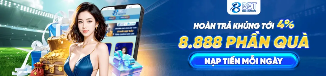 Hướng dẫn tải xuống vsbet app mới nhất 2026