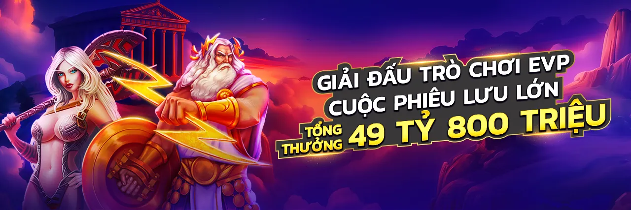 Giao diện xổ số trực tuyến vsbet app với các loại hình đa dạng