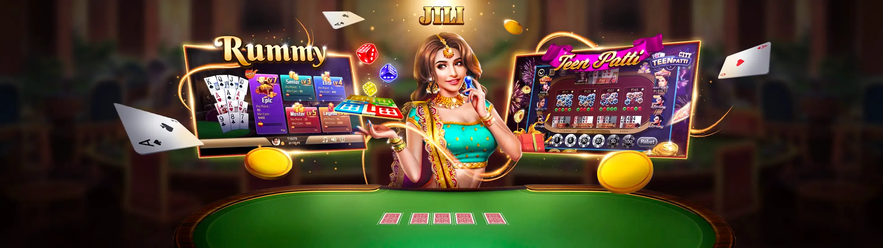 Tin tức vsbet app mới nhất