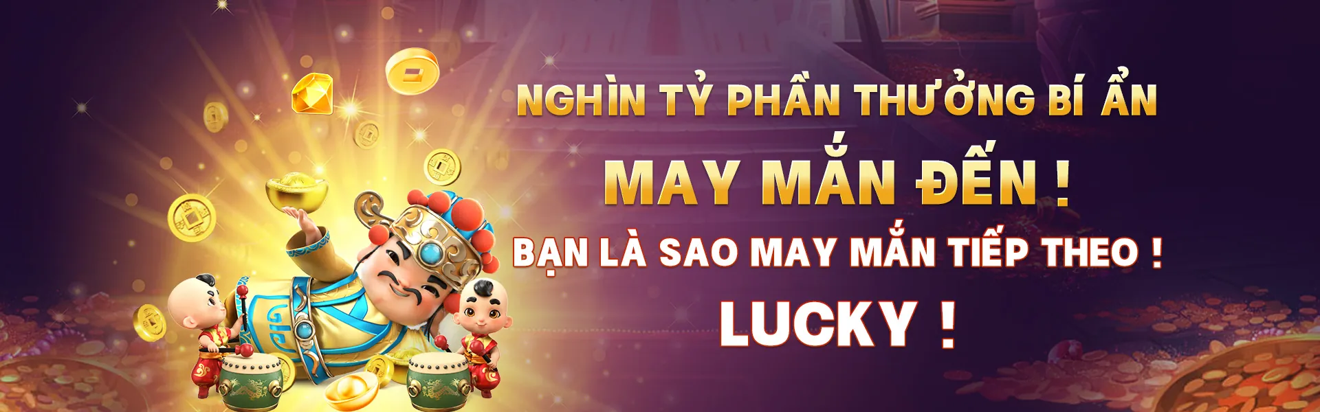 Trung tâm Hỗ trợ vsbet app chuyên nghiệp