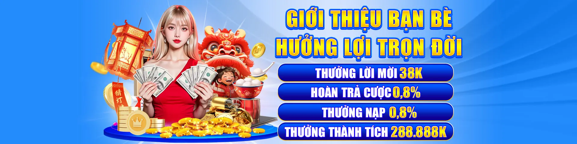 Tin tức vsbet app: Cập nhật mới nhất và thông tin độc quyền