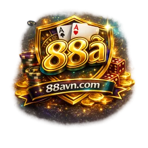 Giấy phép hoạt động và chứng nhận uy tín của VSBet App, biểu tượng bảo mật và niềm tin.