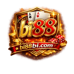 Các sản phẩm và dịch vụ của vsbet app