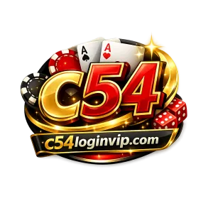Tổng quan nền tảng vsbet app