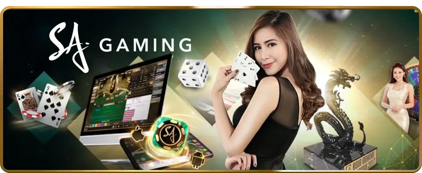 Banner kêu gọi tải vsbet app và tham gia ngay