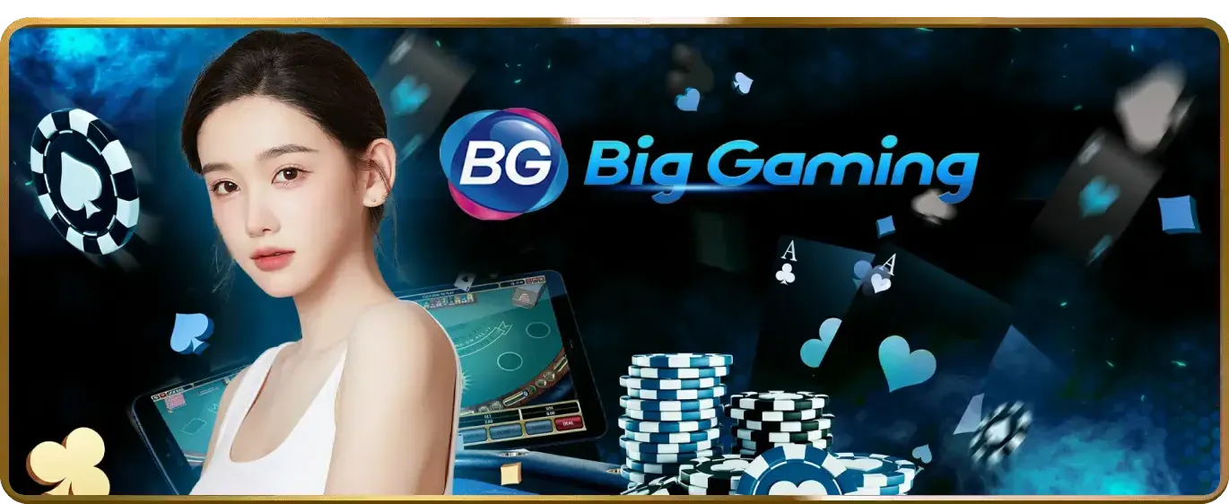 Bước 1: Truy cập trang chủ vsbet app