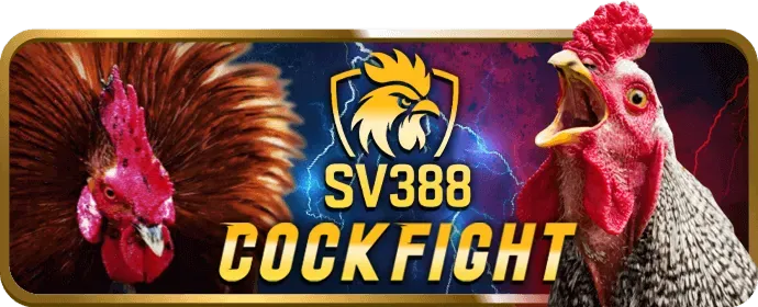 Hướng dẫn tải vsbet app cho Android