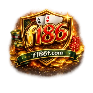 Hướng dẫn tải vsbet app
