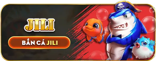 Đá gà cựa sắt trên vsbet app