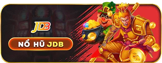 Nền tảng vsbet app an toàn và công bằng