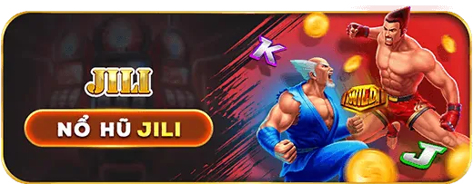 Đá gà nòi trên vsbet app