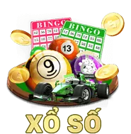 Bảo mật dữ liệu vsbet app
