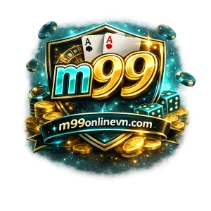 Biểu đồ minh họa các loại cookie và luồng dữ liệu trên vsbet app