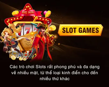 Đa dạng kèo cược và tỷ lệ hấp dẫn trên vsbet app
