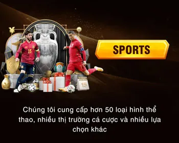 Hệ thống bảo mật cao của vsbet app