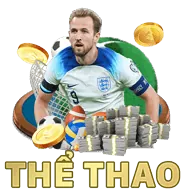 Liên hệ hỗ trợ vsbet app