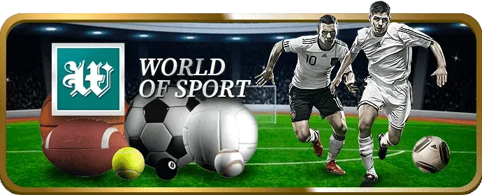 Các loại trò chơi đa dạng có sẵn trên ứng dụng vsbet app
