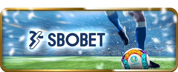 Trò chơi video slot hiện đại