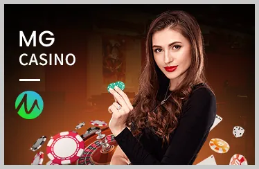 Đa dạng trò chơi vsbet app