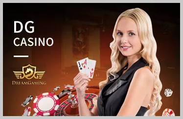 Dịch vụ hỗ trợ khách hàng 24/7 của vsbet app