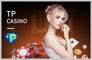 Giao diện trò chơi slot trên ứng dụng vsbet app