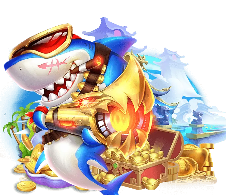 Khuyến mãi casino vsbet app