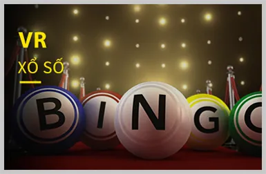 Chính sách chơi có trách nhiệm tại vsbet app