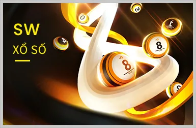 Công nghệ mã hóa dữ liệu tiên tiến của vsbet app