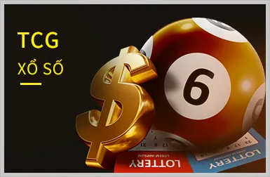 Cá Boss Khủng & Jackpot Lớn