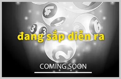 Giao dịch tài chính an toàn trên vsbet app