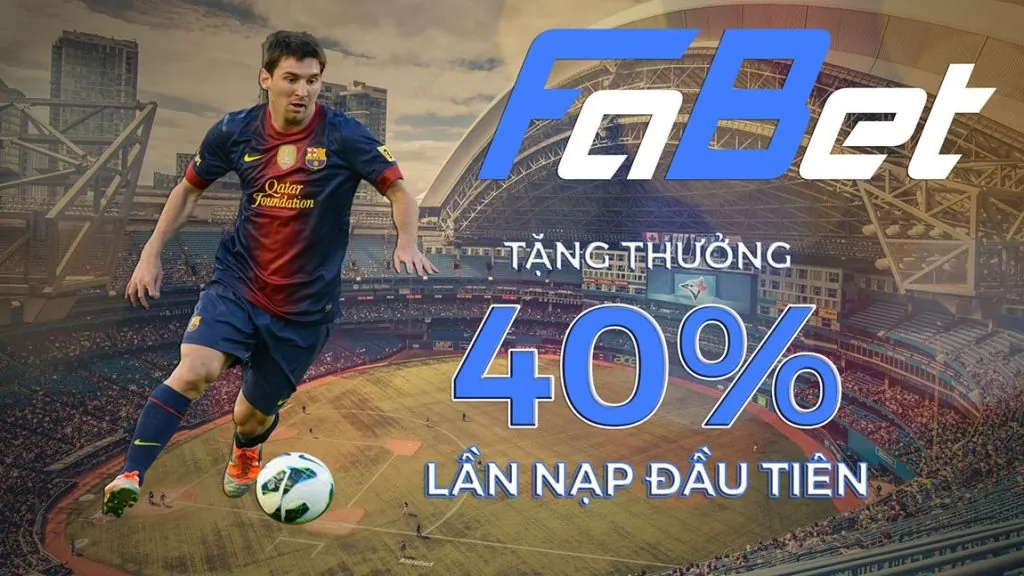 Máy đánh bạc Nổ Hũ tại vsbet app