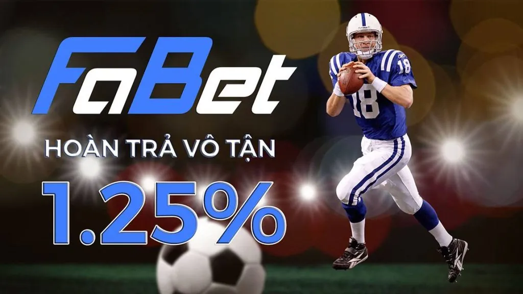 Người chơi Nổ Hũ trên vsbet app