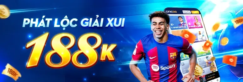 Các loại hình cá cược đa dạng trên vsbet app