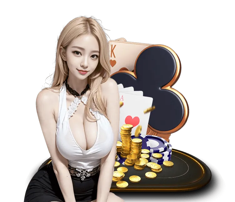 Trò chơi bắn cá vsbet app đầy màu sắc dưới đại dương