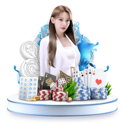 Giao diện vsbet app thân thiện
