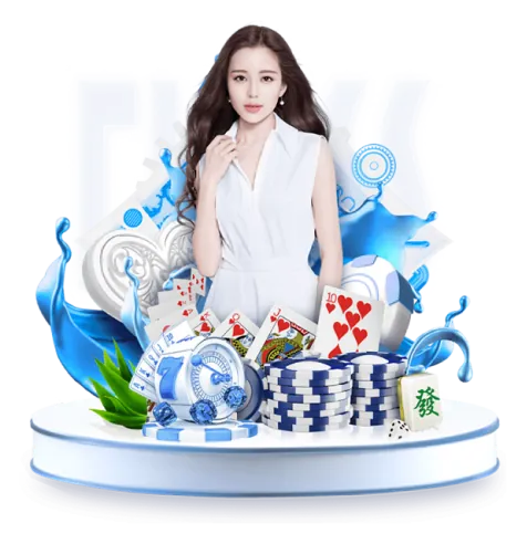 Các chương trình khuyến mãi độc quyền của vsbet app