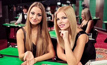 Ưu đãi chào mừng thành viên mới vsbet app