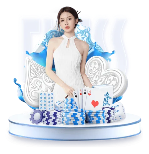 Đa dạng trò chơi vsbet app