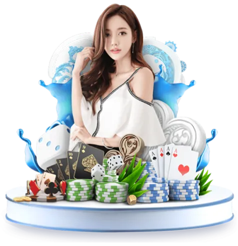 Biểu tượng công bằng trong cá cược