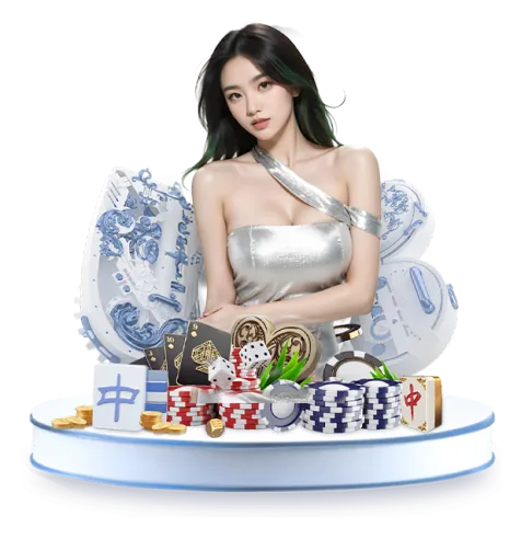 Người dùng đang đặt cược trực tiếp trên vsbet app