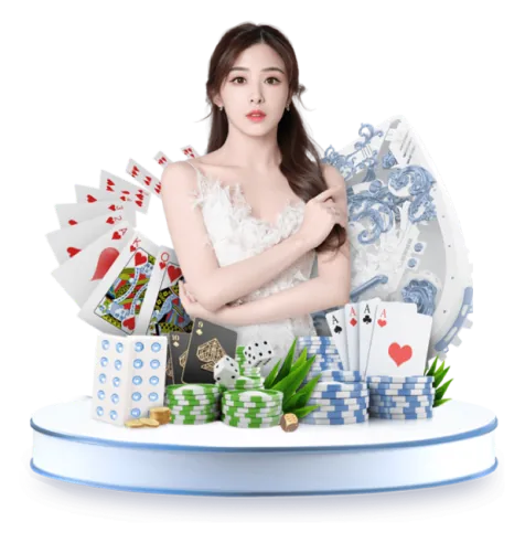 Ưu đãi và khuyến mãi vsbet app