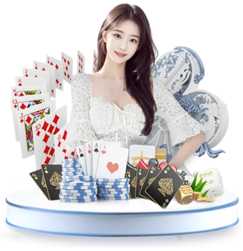 Biểu đồ tỷ lệ cược cạnh tranh của vsbet app